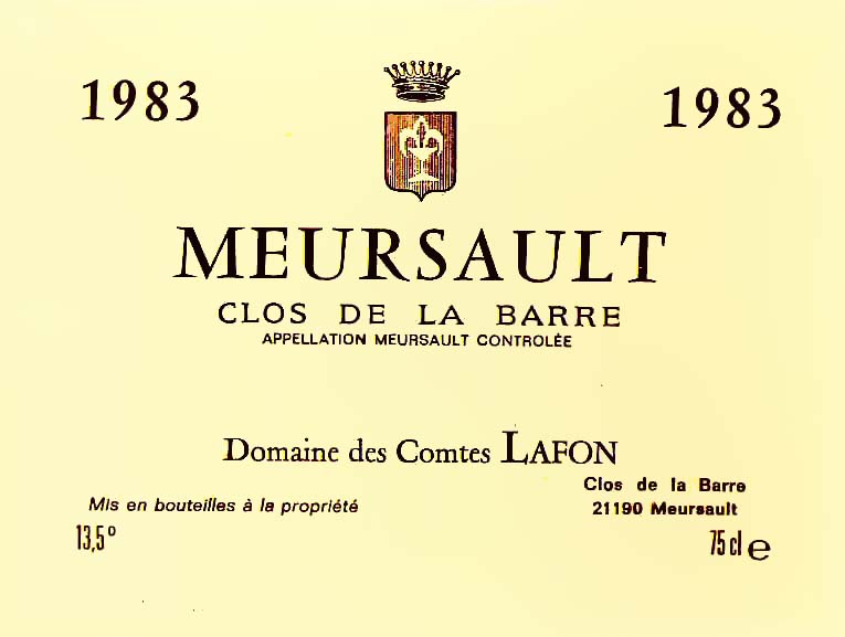 Meursault-Clos de la Barre-Lafon.jpg